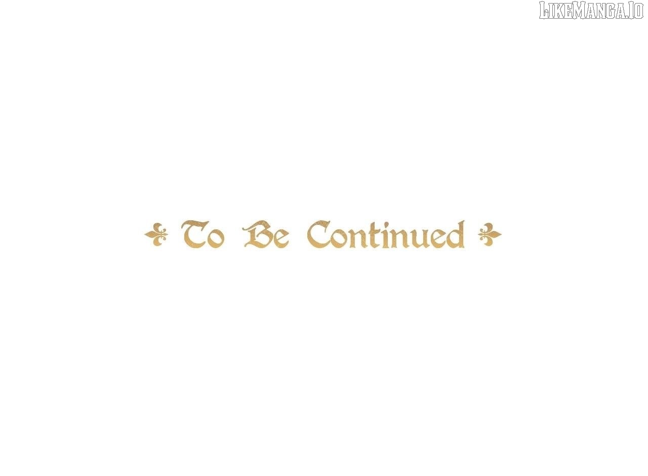 The Villainess Tames the Crazed Devil Chapter 54 - page 113