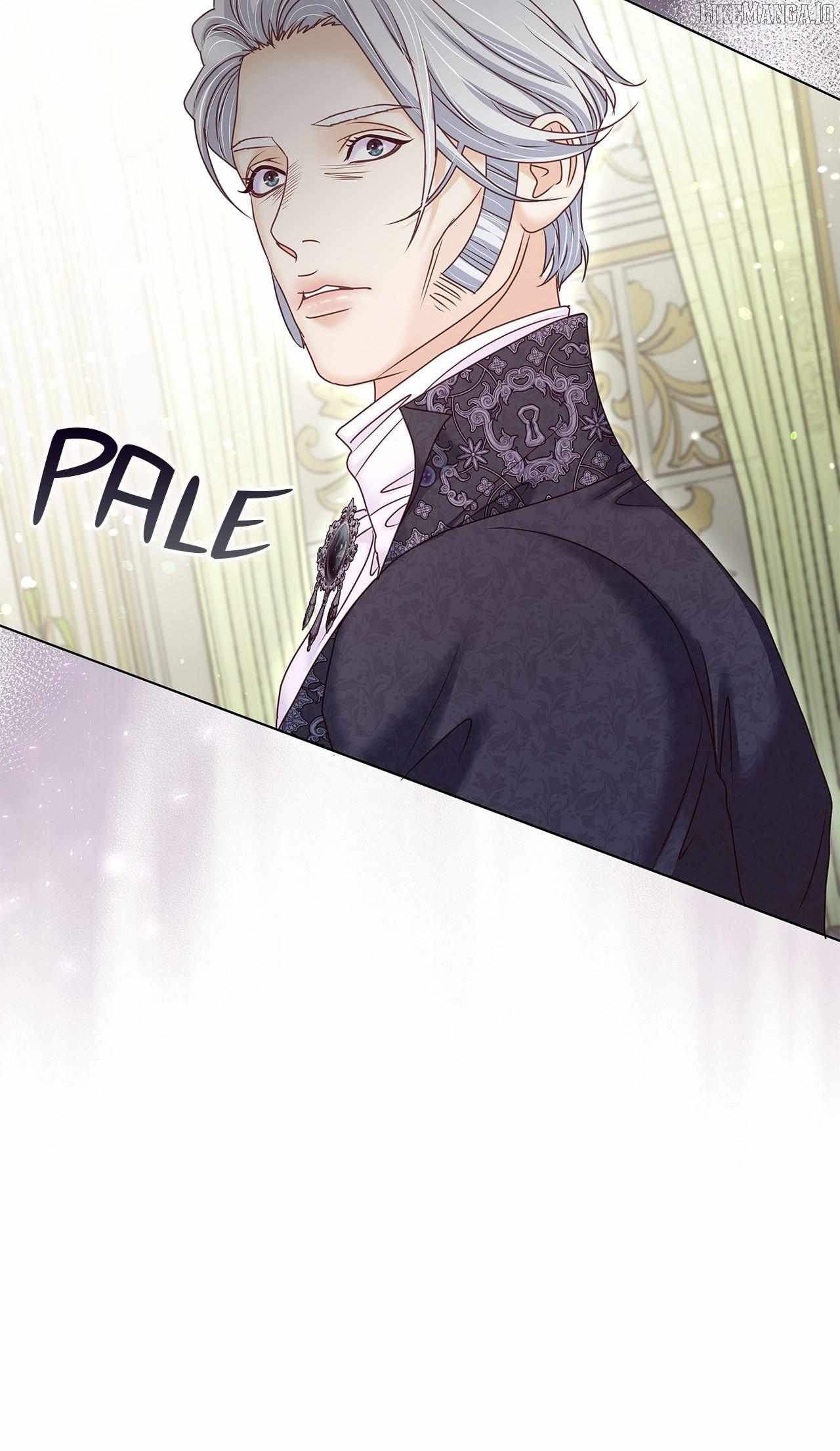 The Villainess Tames the Crazed Devil Chapter 54 - page 24