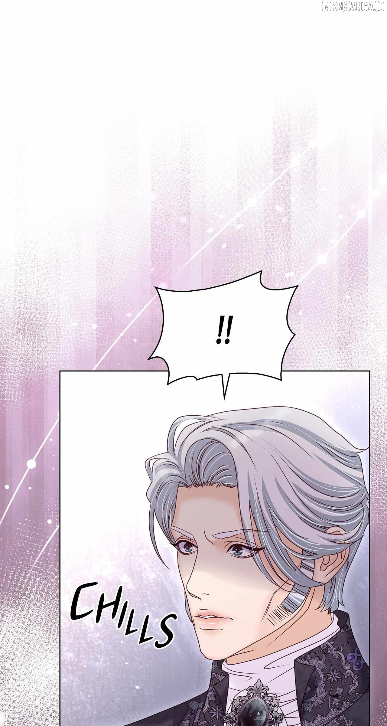 The Villainess Tames the Crazed Devil Chapter 54 - page 30