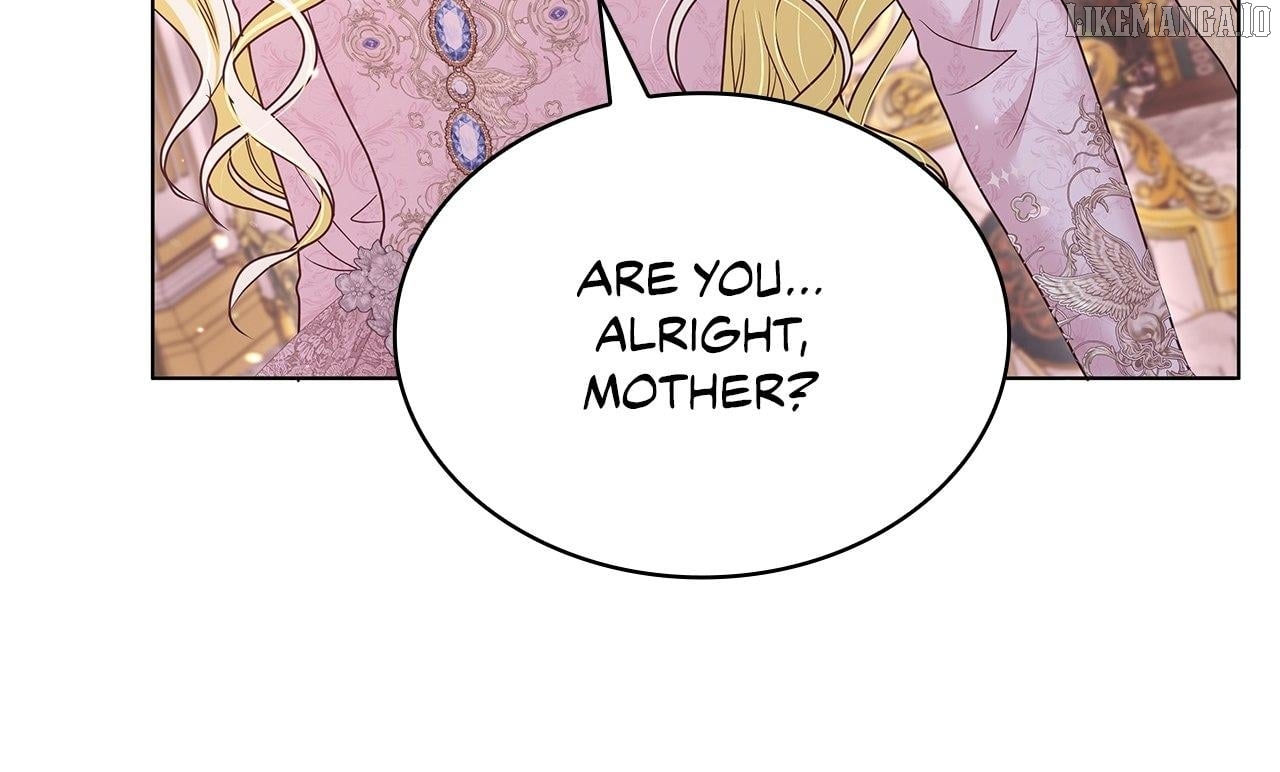 The Villainess Tames the Crazed Devil Chapter 54 - page 36