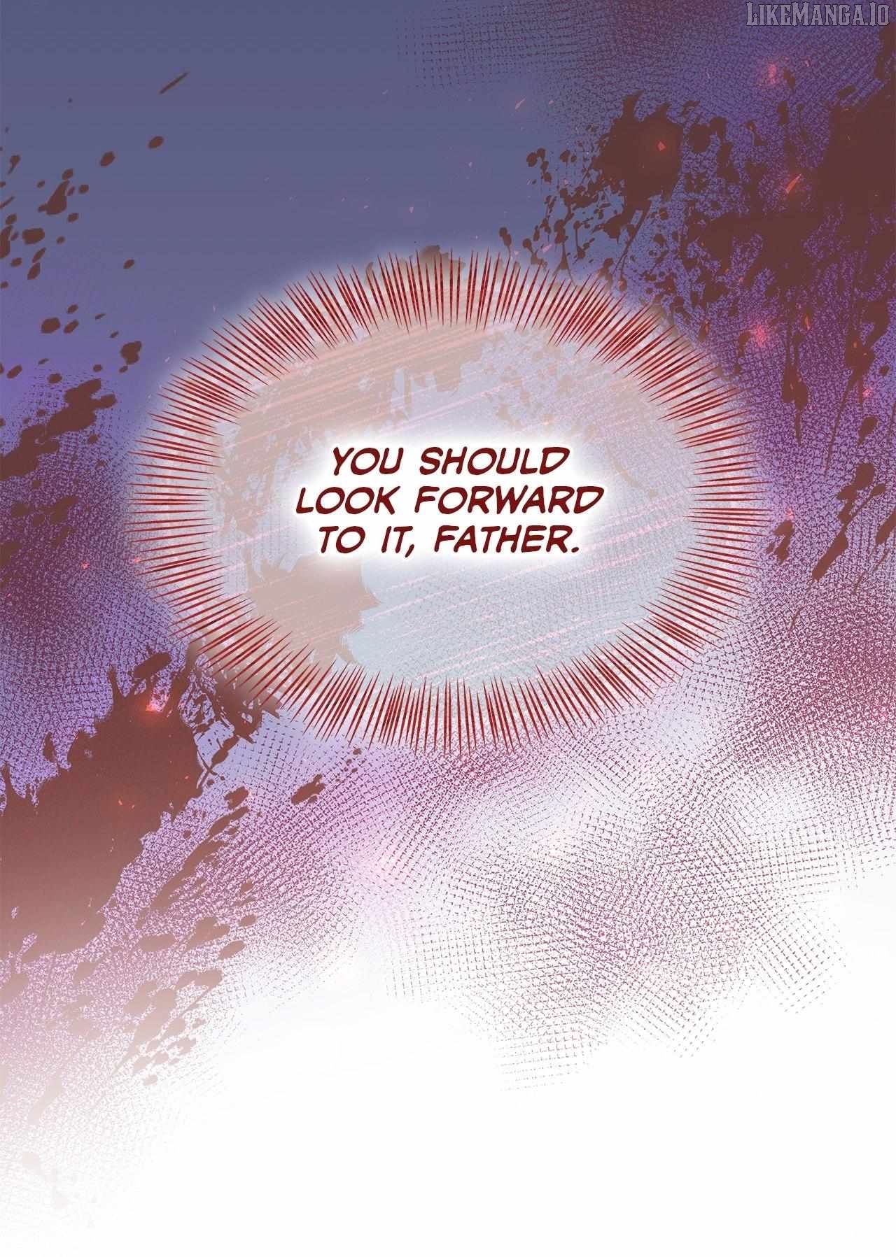 The Villainess Tames the Crazed Devil Chapter 54 - page 49