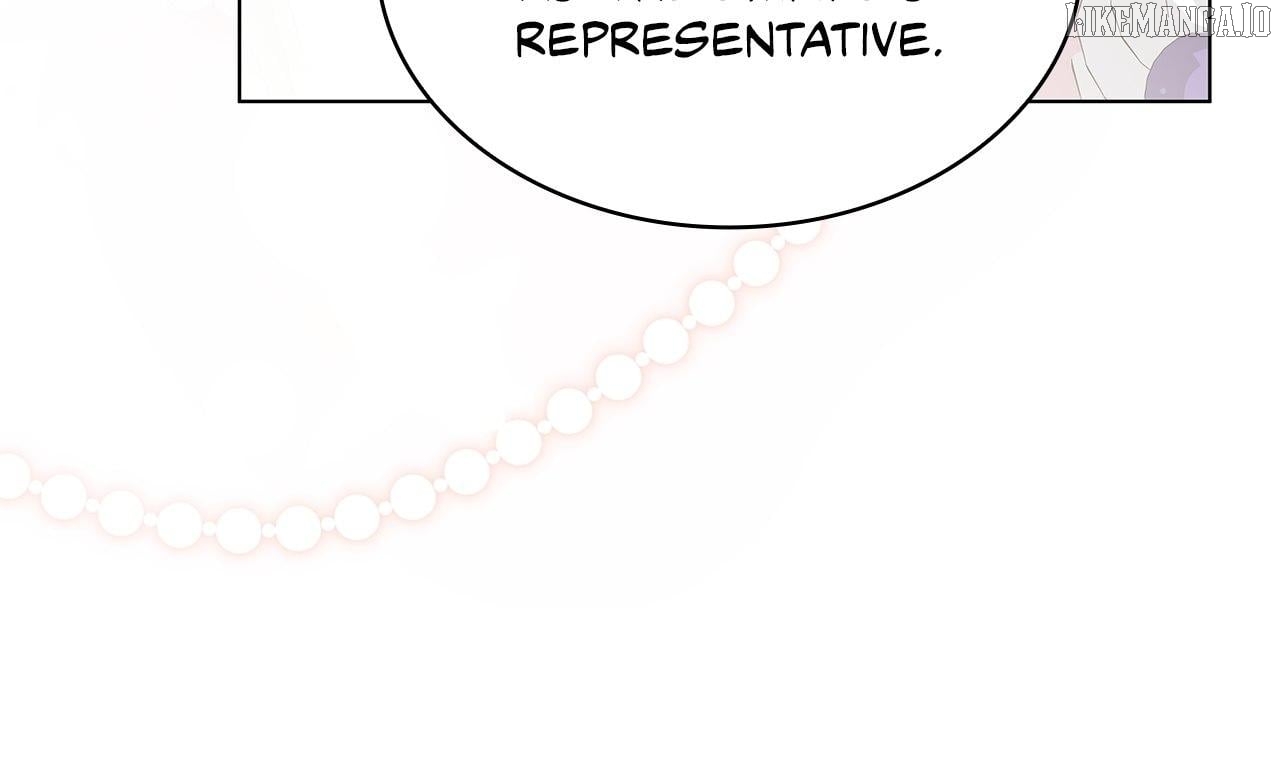 The Villainess Tames the Crazed Devil Chapter 54 - page 68