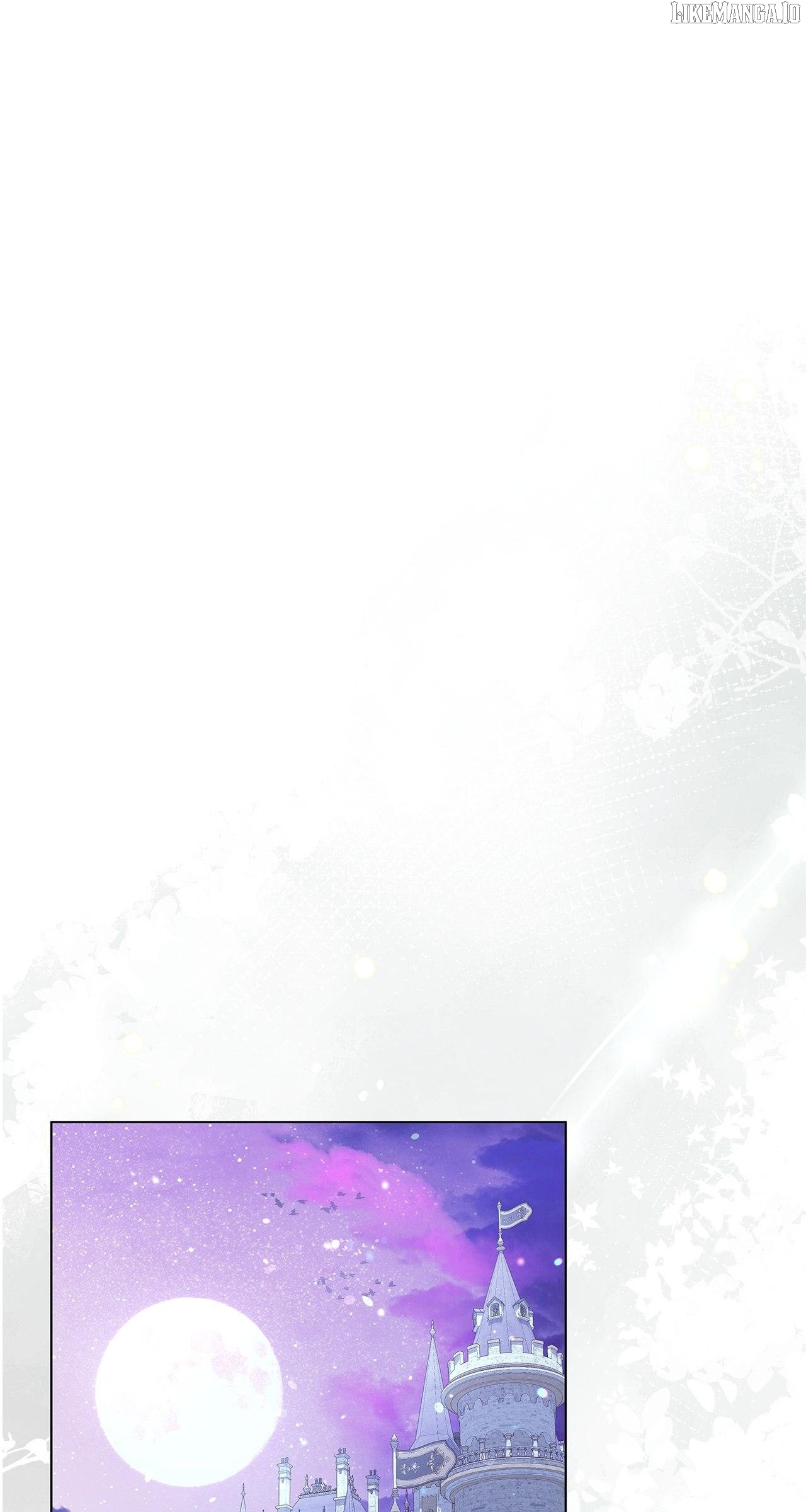 The Villainess Tames the Crazed Devil Chapter 54 - page 74