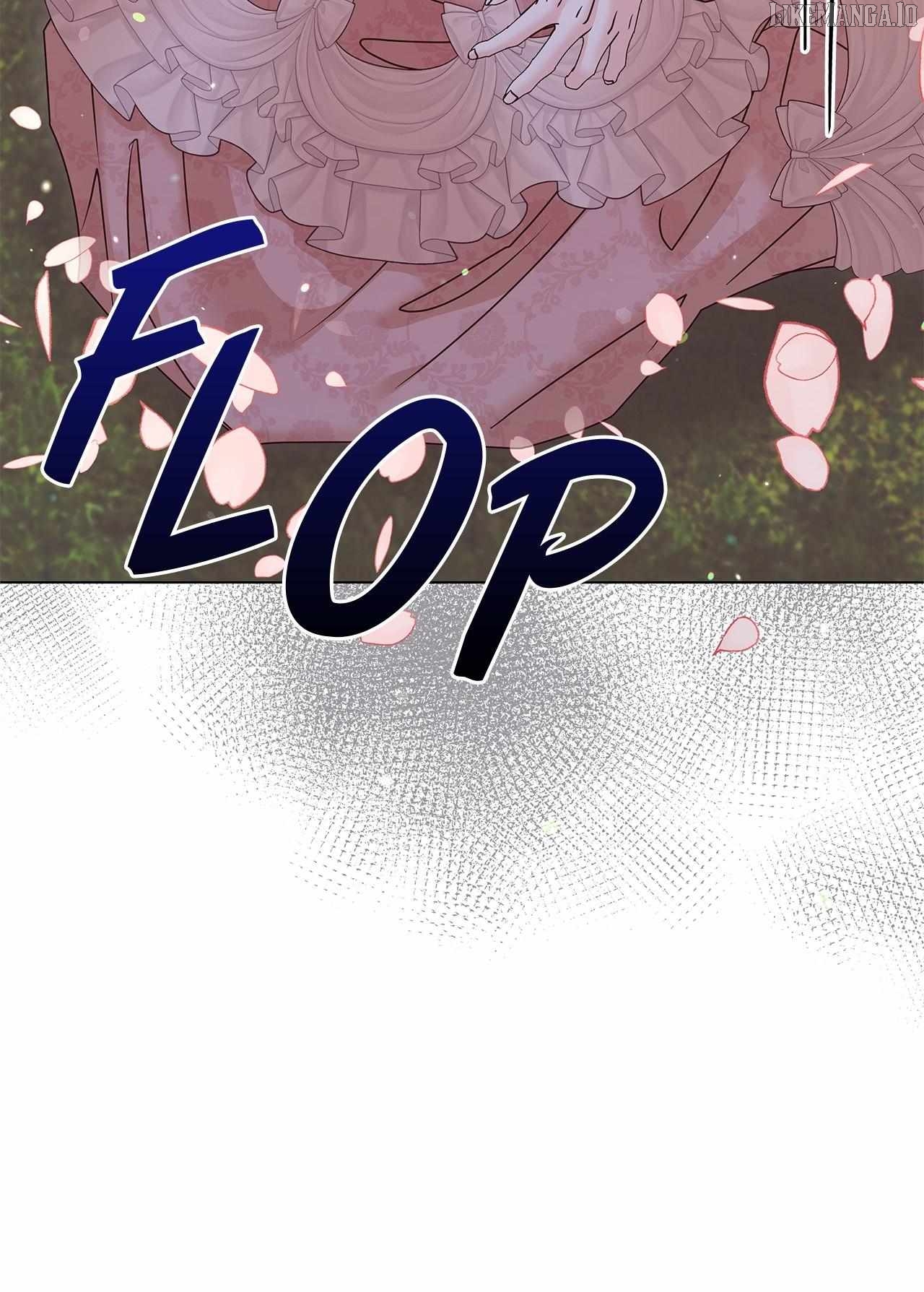 The Villainess Tames the Crazed Devil Chapter 54 - page 8