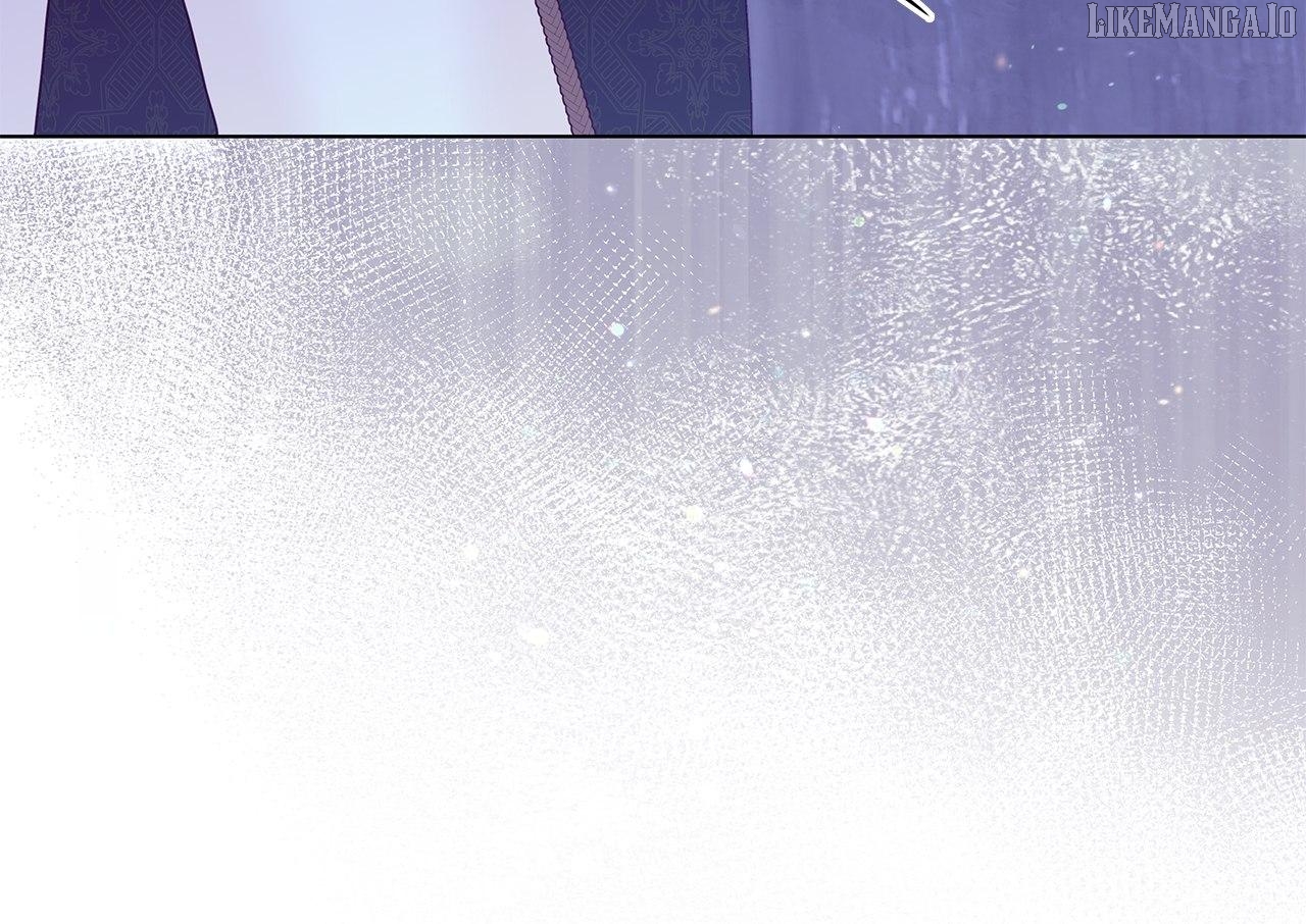 The Villainess Tames the Crazed Devil Chapter 54 - page 80