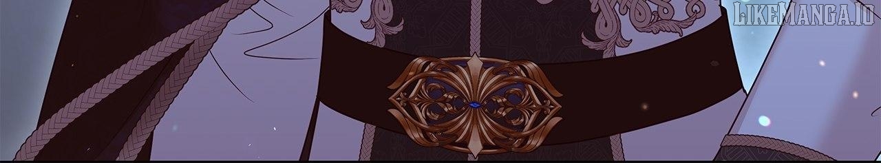 The Villainess Tames the Crazed Devil Chapter 54 - page 85