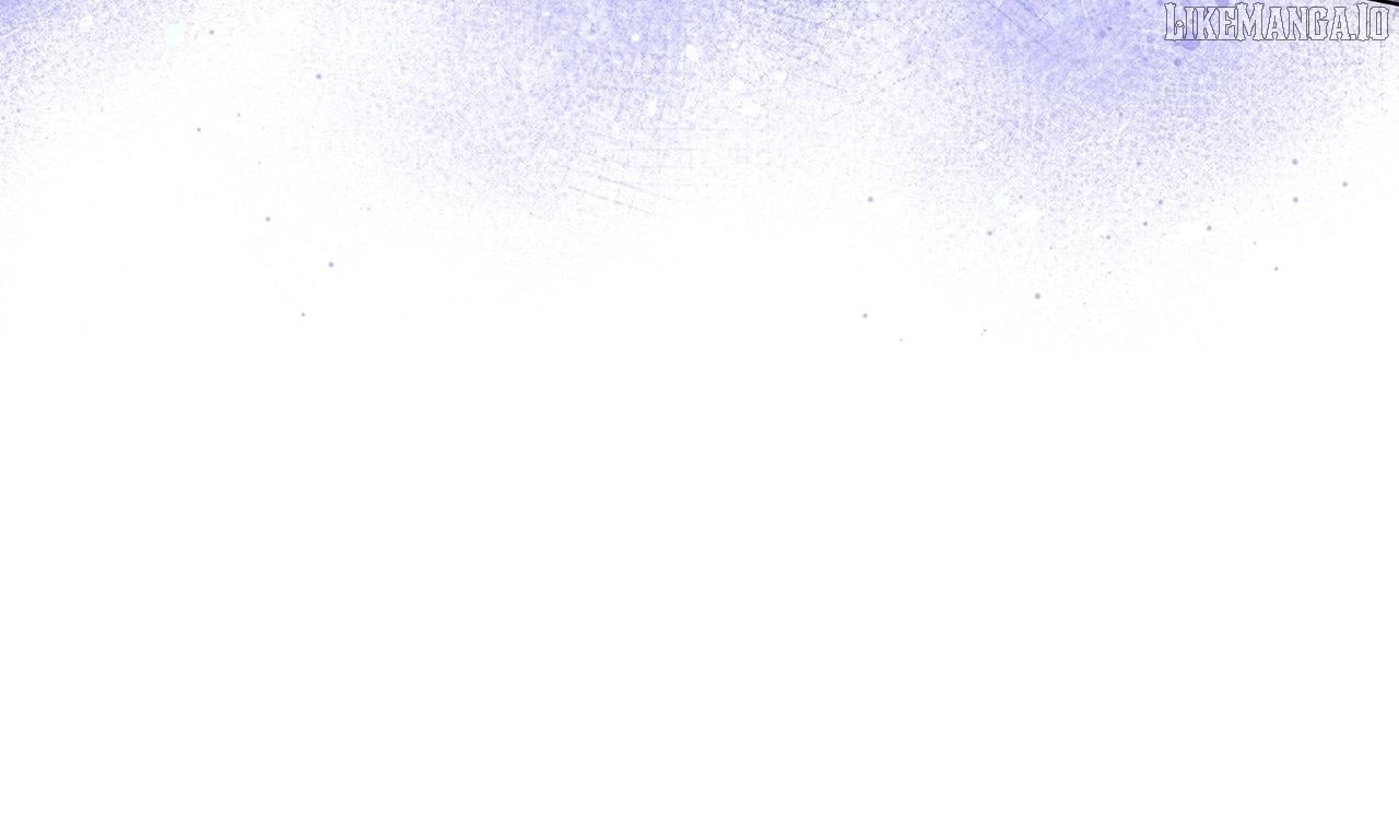 The Villainess Tames the Crazed Devil Chapter 54 - page 88