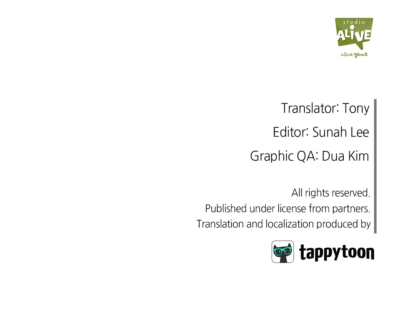 The Villainess Tames the Crazed Devil Chapter 55 - page 100