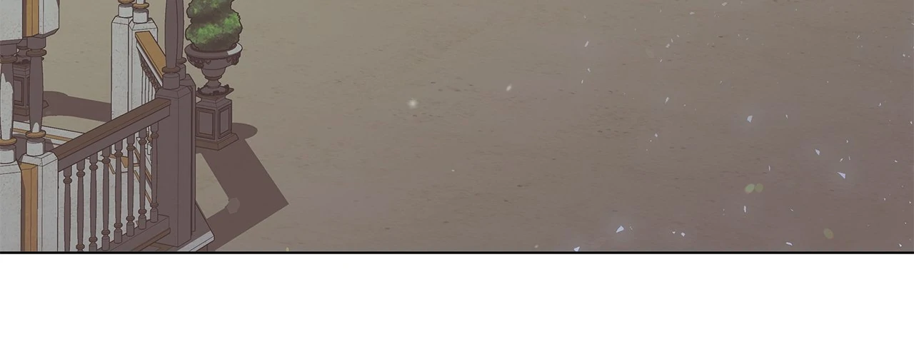 The Villainess Tames the Crazed Devil Chapter 55 - page 38