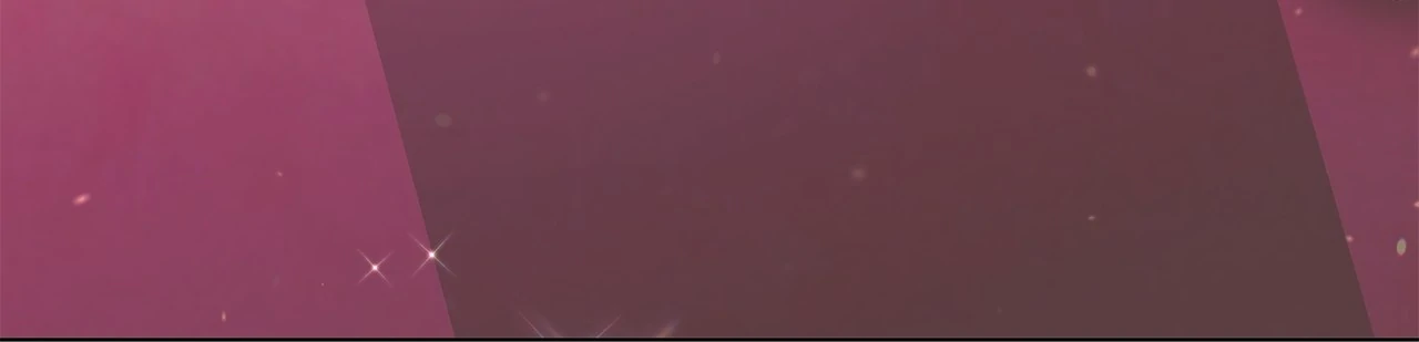 The Villainess Tames the Crazed Devil Chapter 55 - page 4