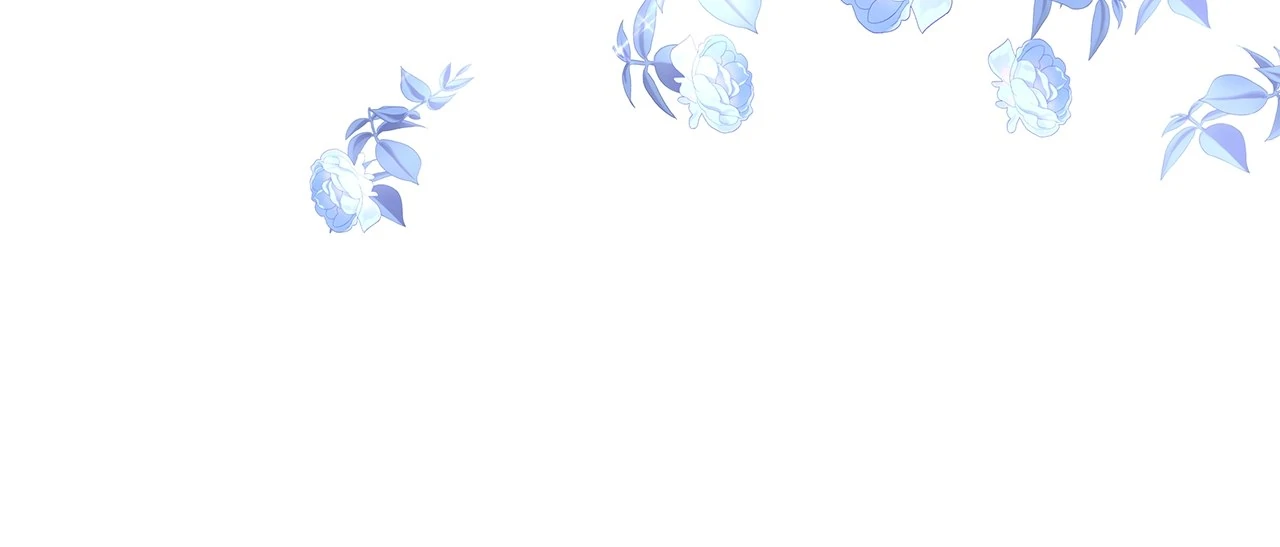 The Villainess Tames the Crazed Devil Chapter 55 - page 41