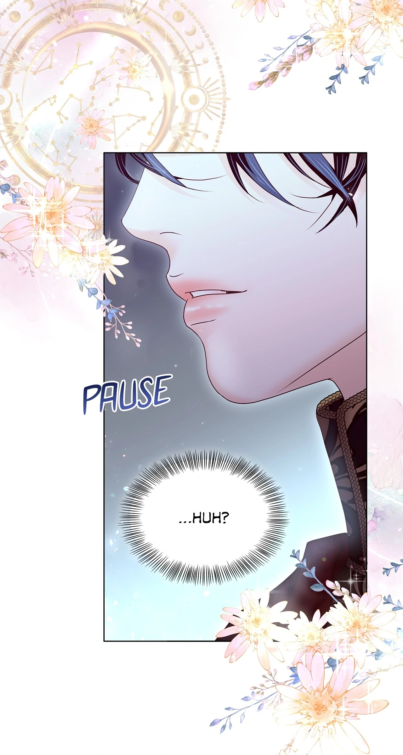 The Villainess Tames the Crazed Devil Chapter 55 - page 48