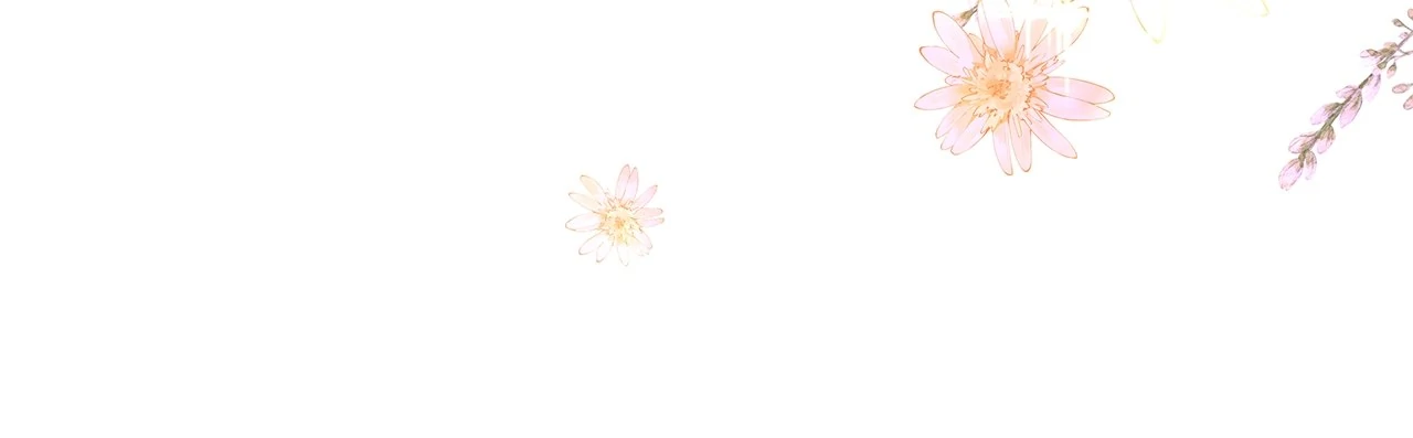 The Villainess Tames the Crazed Devil Chapter 55 - page 49