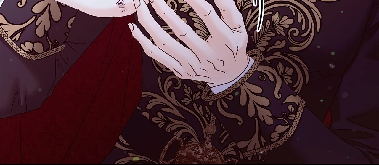 The Villainess Tames the Crazed Devil Chapter 55 - page 53