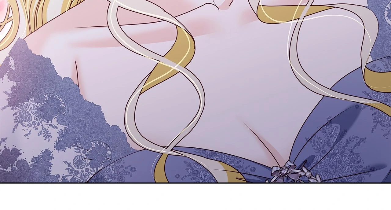 The Villainess Tames the Crazed Devil Chapter 55 - page 59