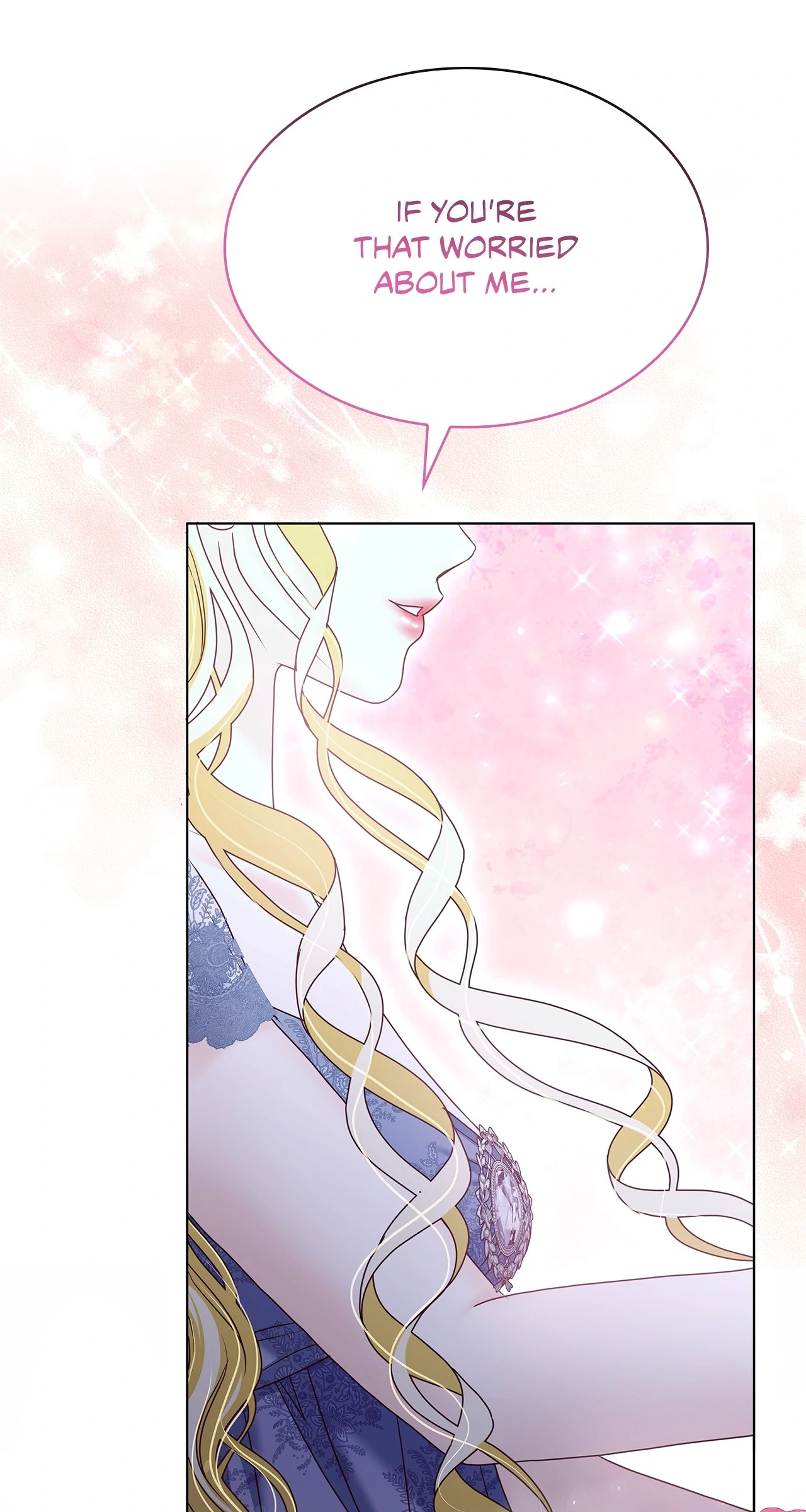 The Villainess Tames the Crazed Devil Chapter 55 - page 60