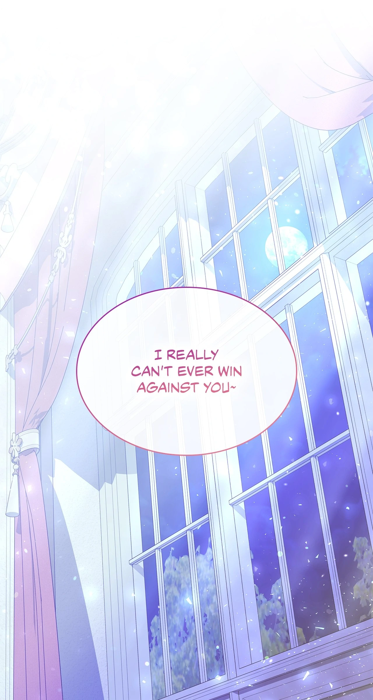 The Villainess Tames the Crazed Devil Chapter 55 - page 65