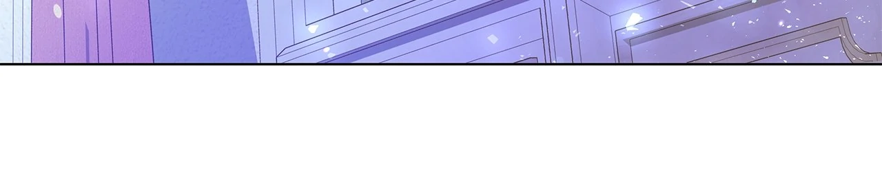 The Villainess Tames the Crazed Devil Chapter 55 - page 66