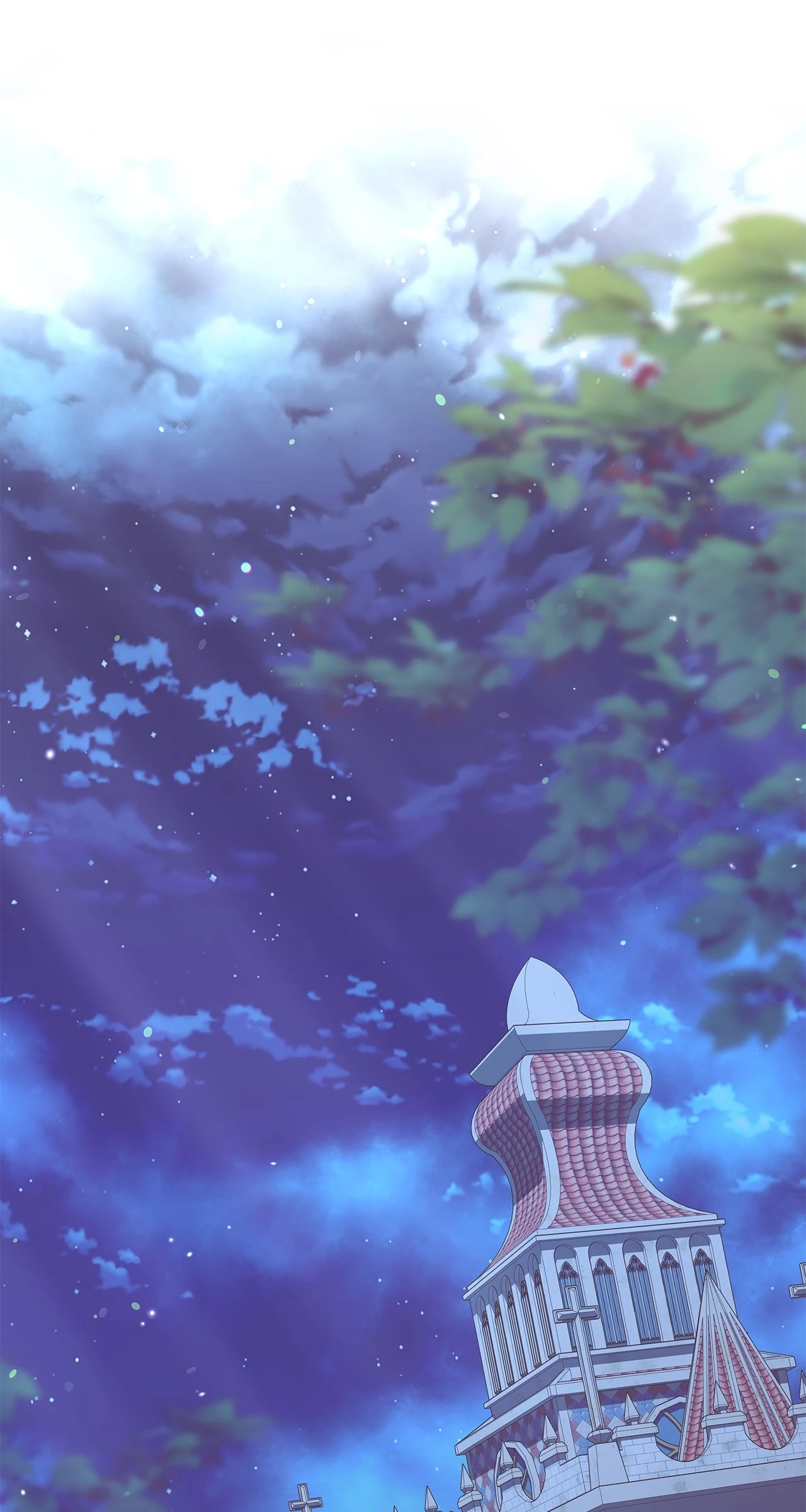 The Villainess Tames the Crazed Devil Chapter 55 - page 68