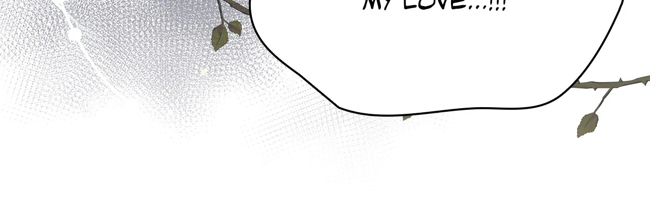 The Villainess Tames the Crazed Devil Chapter 55 - page 75