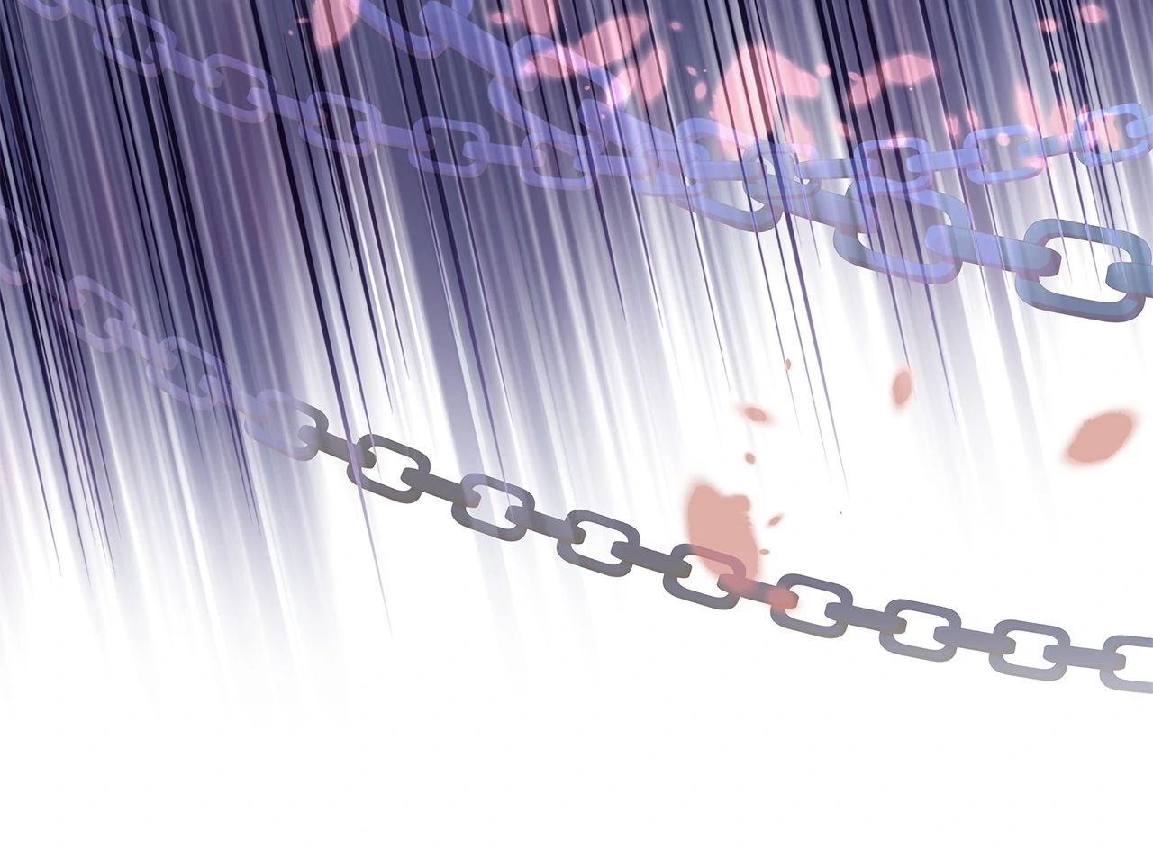 The Villainess Tames the Crazed Devil Chapter 55 - page 84