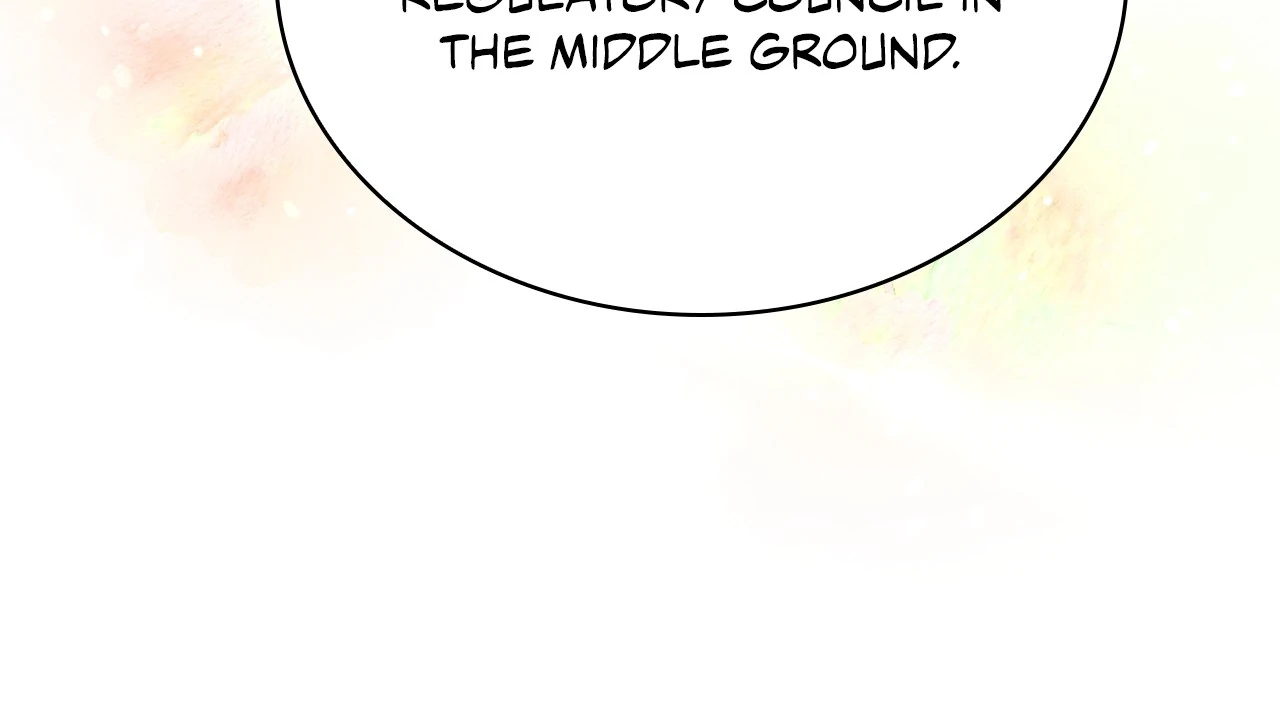 The Villainess Tames the Crazed Devil Chapter 55 - page 9