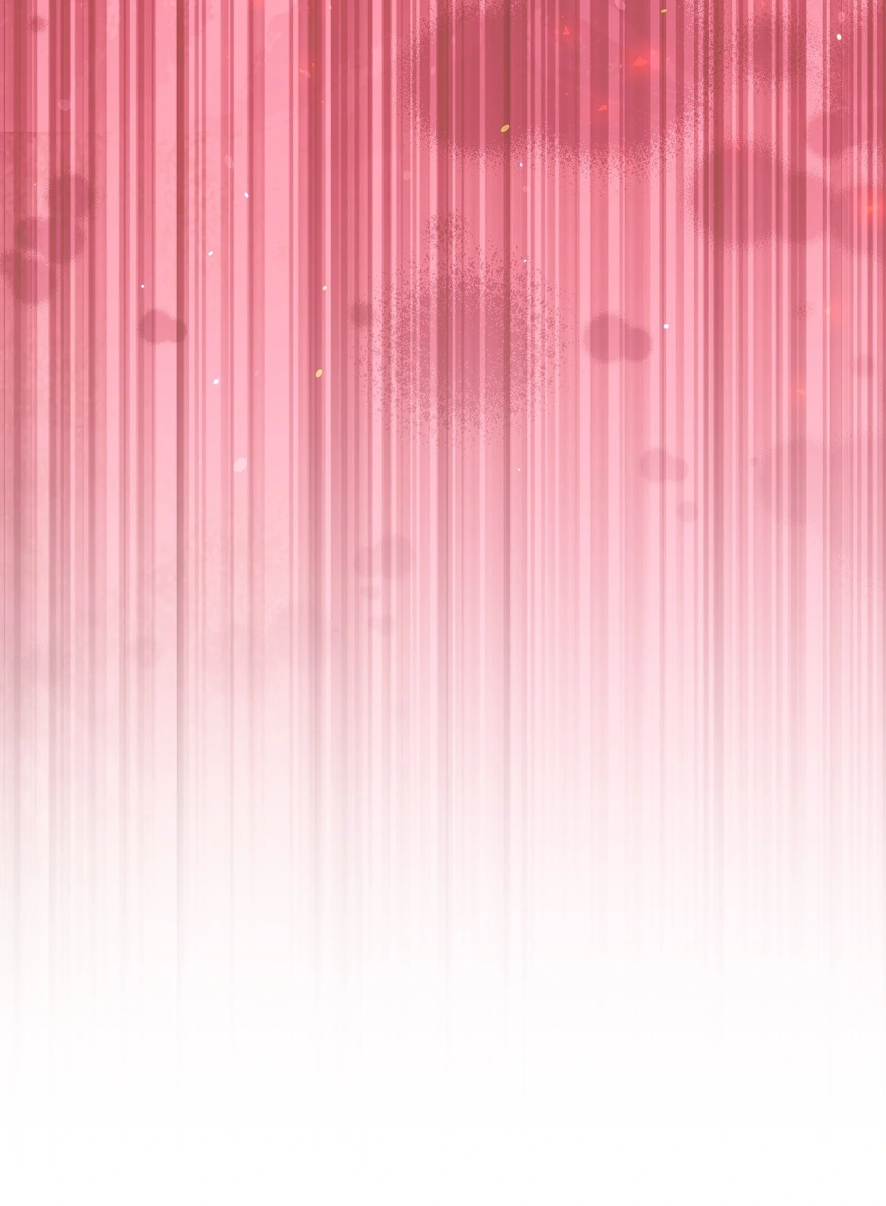 The Villainess Tames the Crazed Devil Chapter 55 - page 98