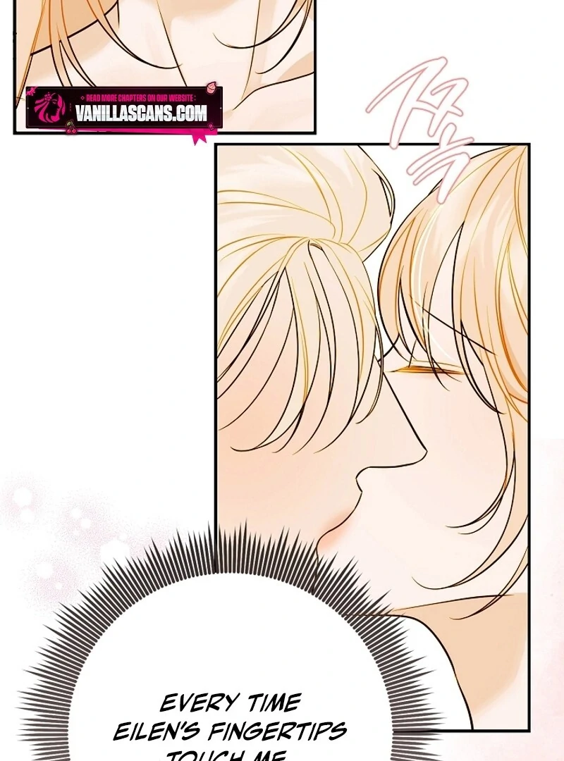 Cassnier’s Secret Memoirs Chapter 17 - page 12