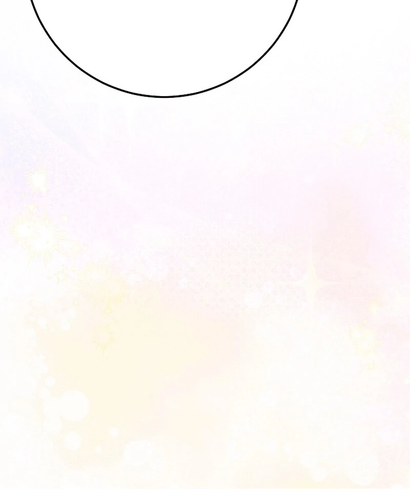 Cassnier’s Secret Memoirs Chapter 17 - page 18