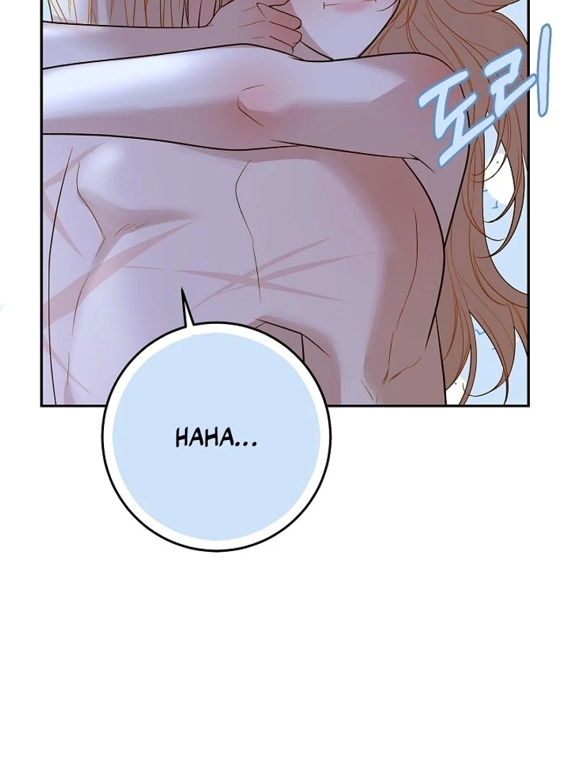 Cassnier’s Secret Memoirs Chapter 17 - page 25