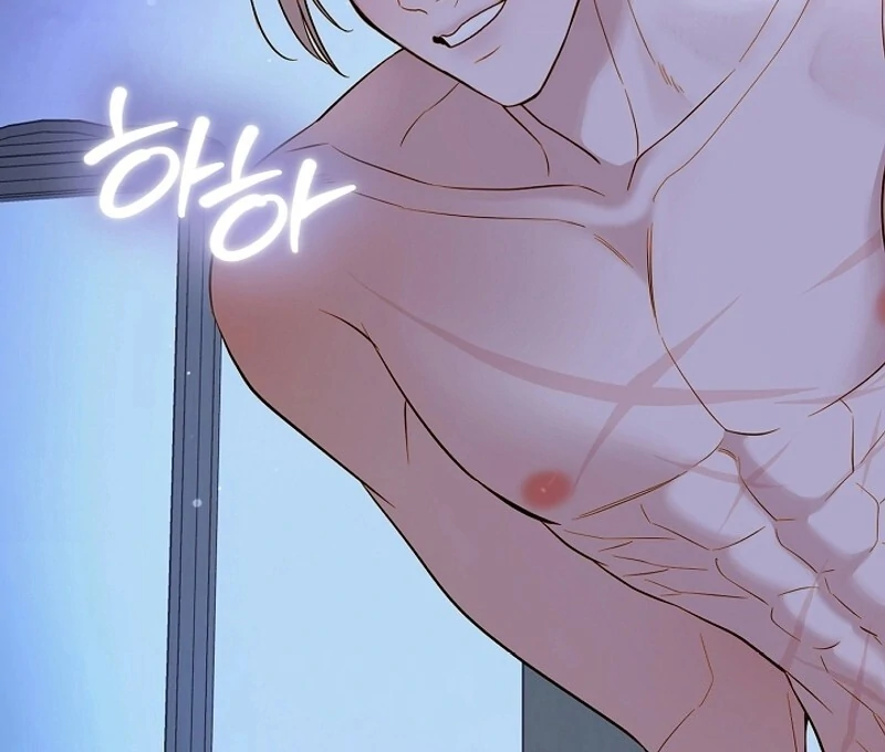 Cassnier’s Secret Memoirs Chapter 17 - page 27