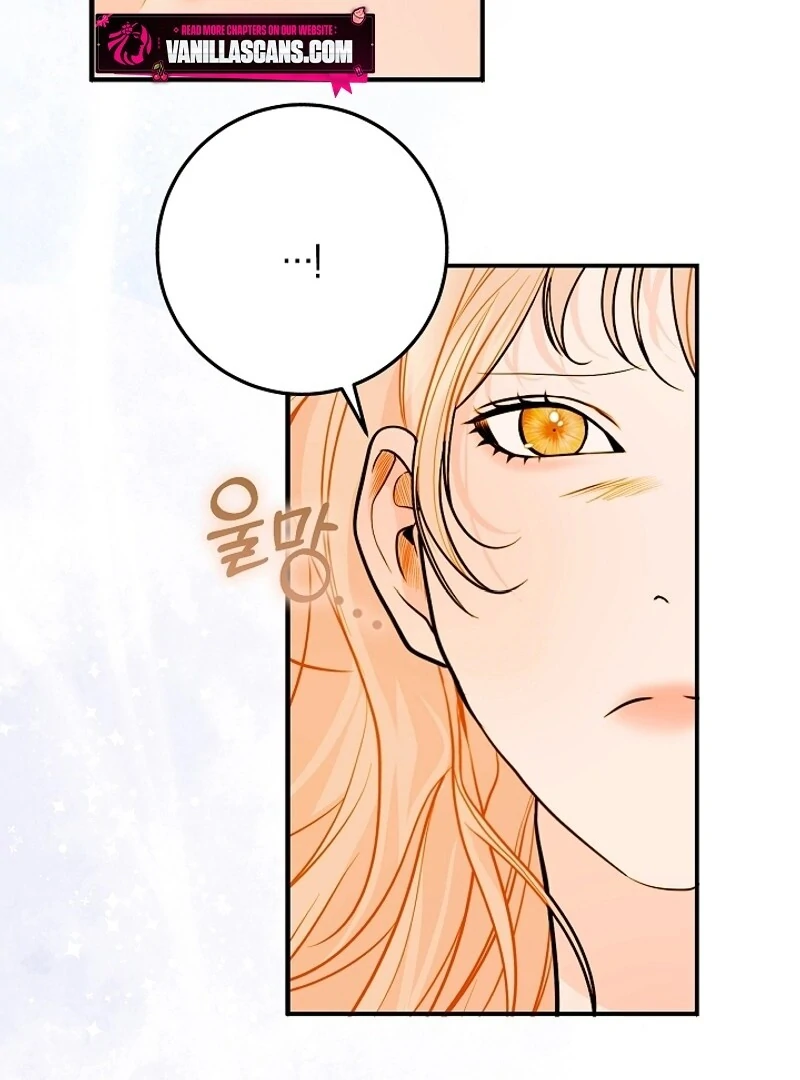 Cassnier’s Secret Memoirs Chapter 17 - page 30