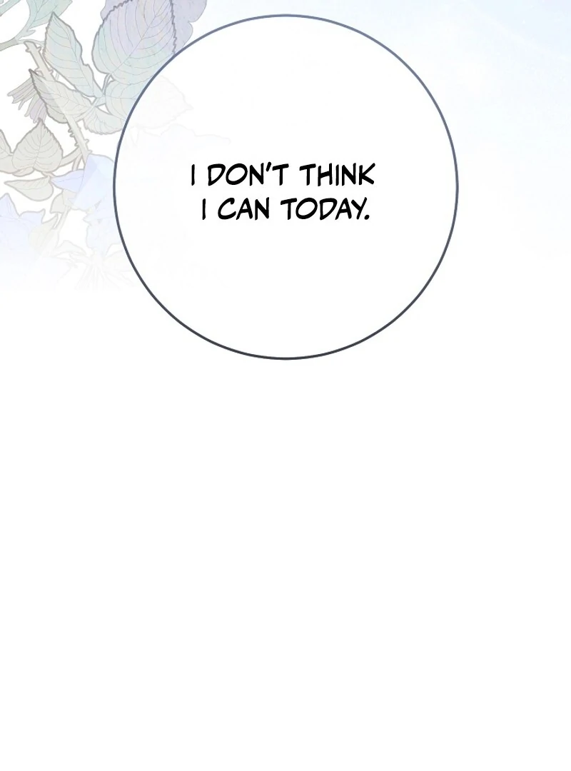 Cassnier’s Secret Memoirs Chapter 17 - page 34