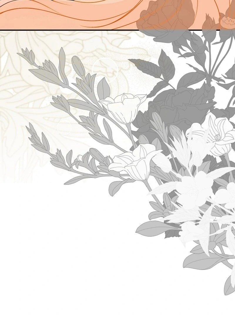 Cassnier’s Secret Memoirs Chapter 17 - page 40