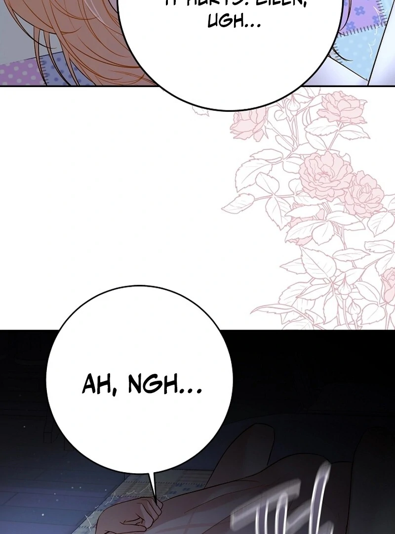 Cassnier’s Secret Memoirs Chapter 17 - page 53