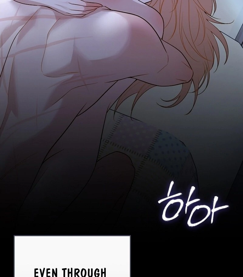 Cassnier’s Secret Memoirs Chapter 17 - page 56