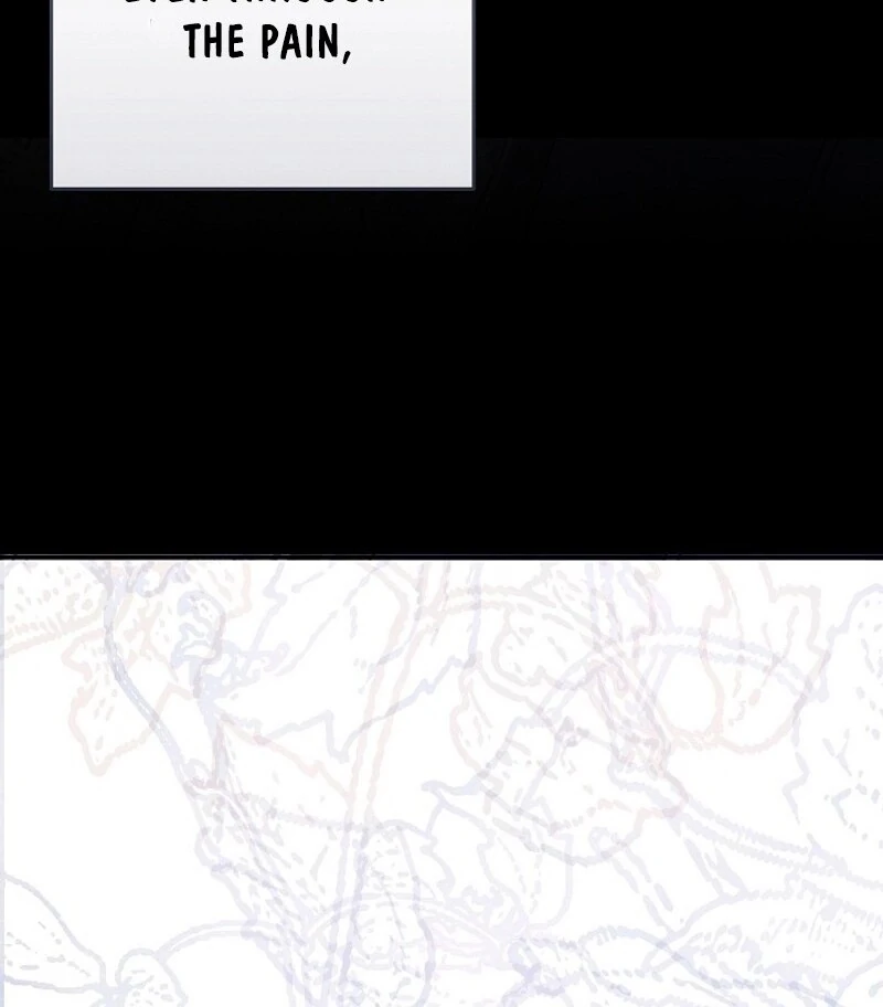 Cassnier’s Secret Memoirs Chapter 17 - page 57