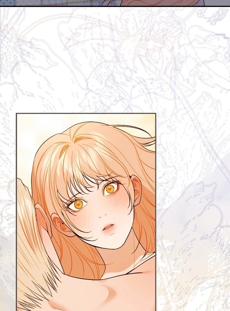 Cassnier’s Secret Memoirs Chapter 17 - page 59