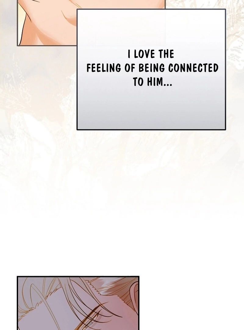 Cassnier’s Secret Memoirs Chapter 17 - page 60