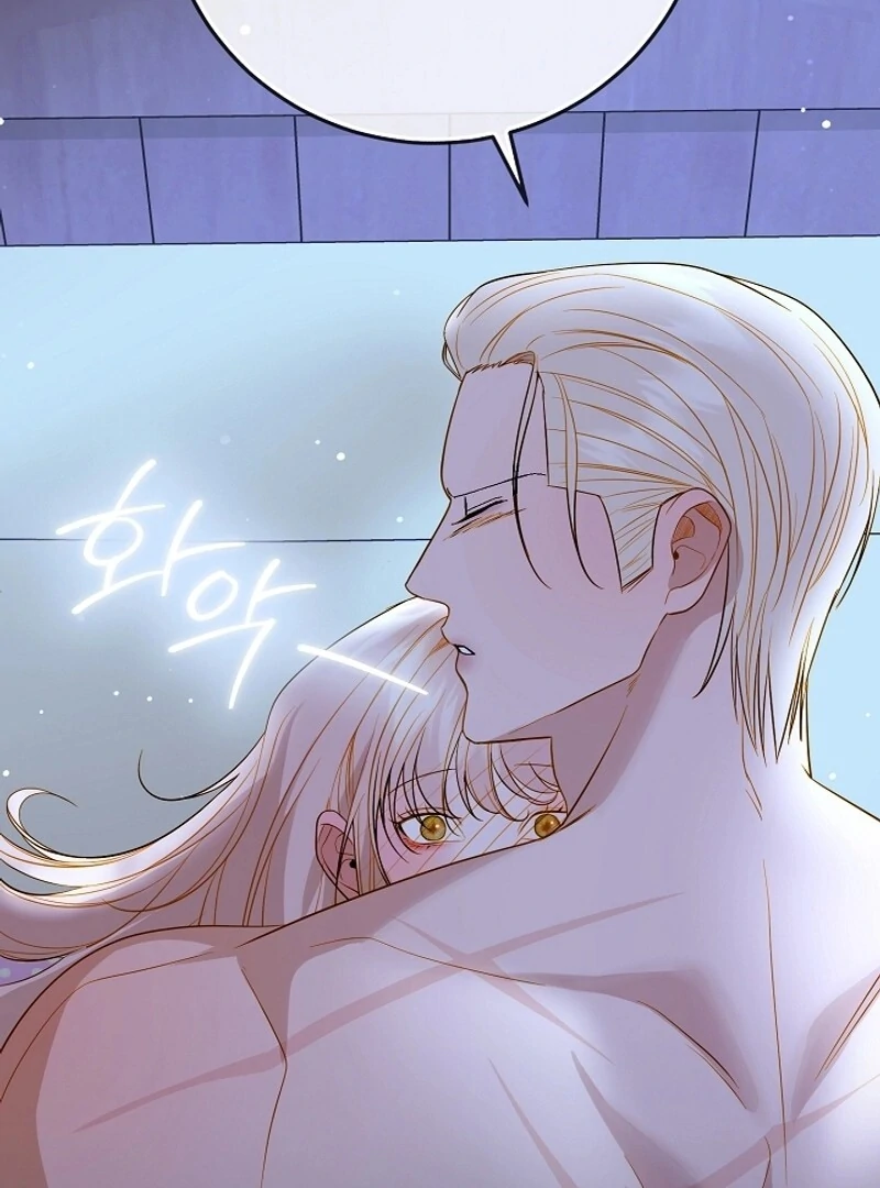 Cassnier’s Secret Memoirs Chapter 17 - page 62