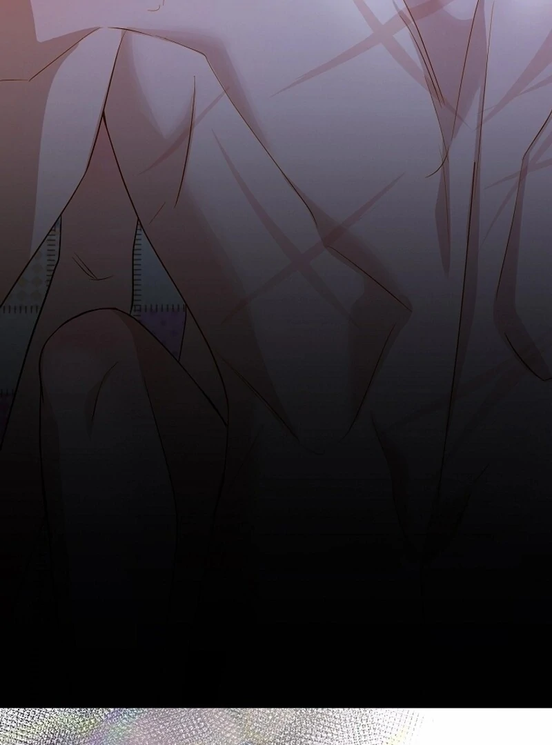 Cassnier’s Secret Memoirs Chapter 17 - page 63