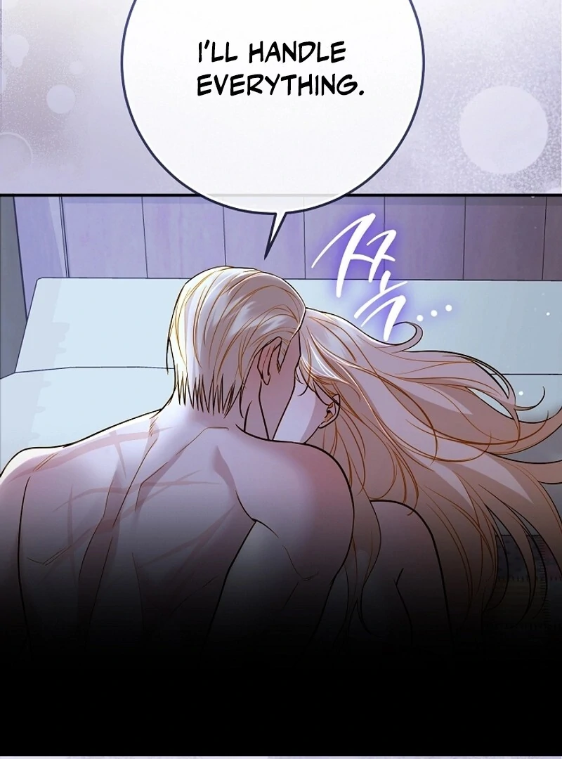 Cassnier’s Secret Memoirs Chapter 17 - page 7