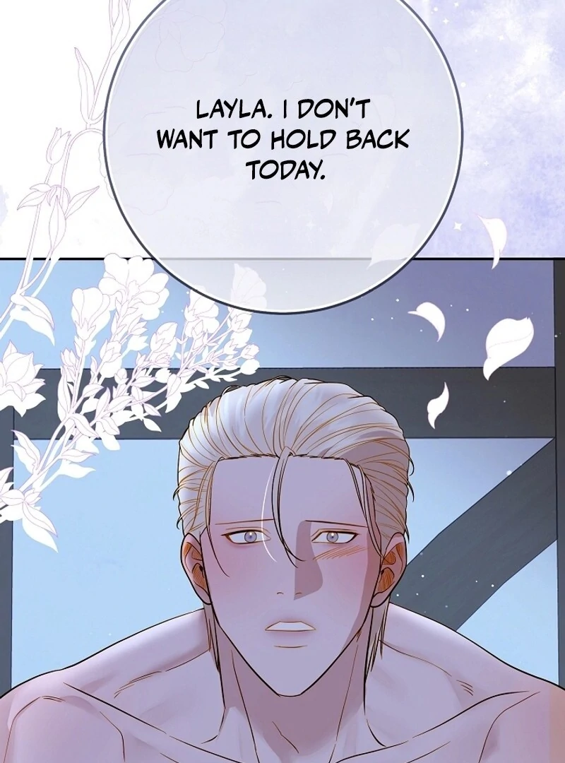 Cassnier’s Secret Memoirs Chapter 17 - page 70