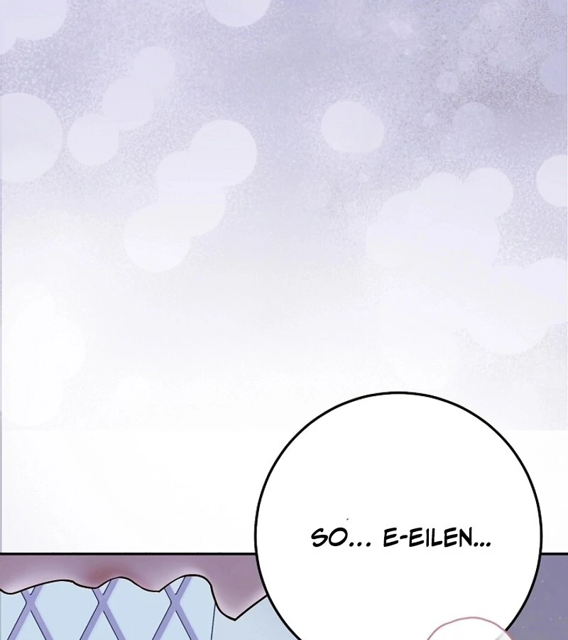 Cassnier’s Secret Memoirs Chapter 17 - page 8