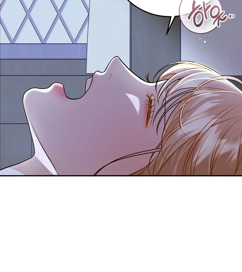 Cassnier’s Secret Memoirs Chapter 17 - page 9