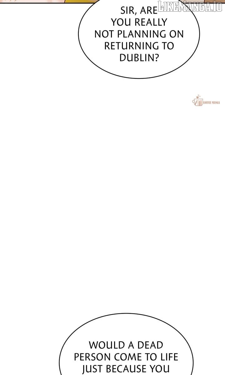 Cassnier’s Secret Memoirs Chapter 30 - page 32