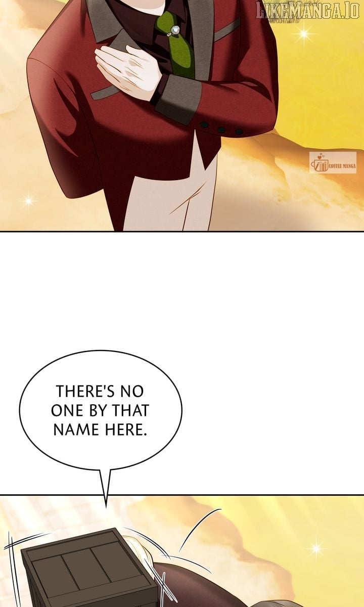 Cassnier’s Secret Memoirs Chapter 30 - page 7