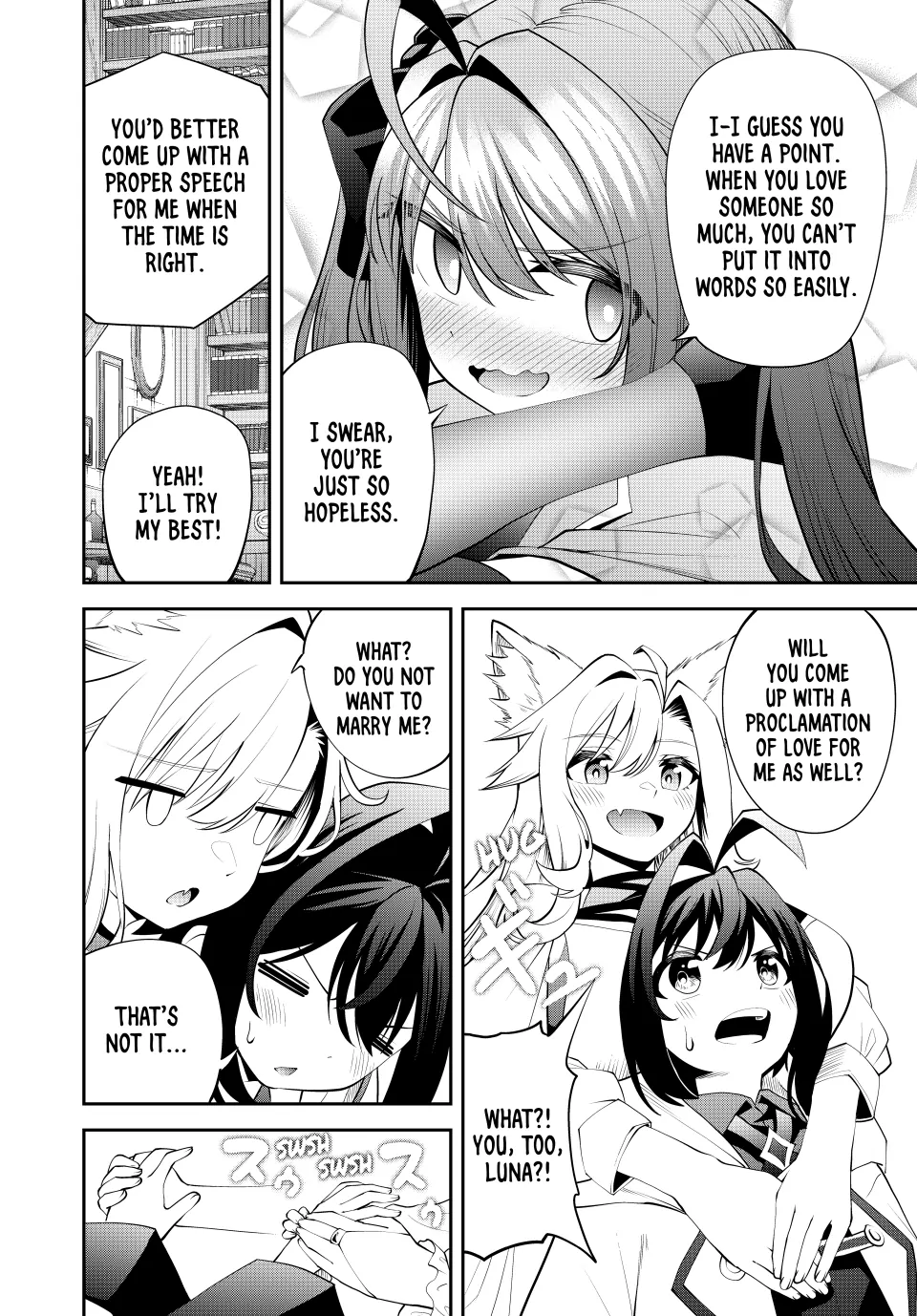 The Exiled Prince of Auto-Crafting (Official) Chapter 38 - page 10