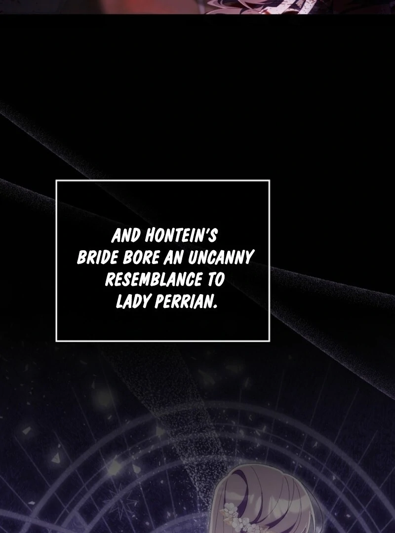 I Saved You, but I’m Not Responsible Chapter 50 - page 104