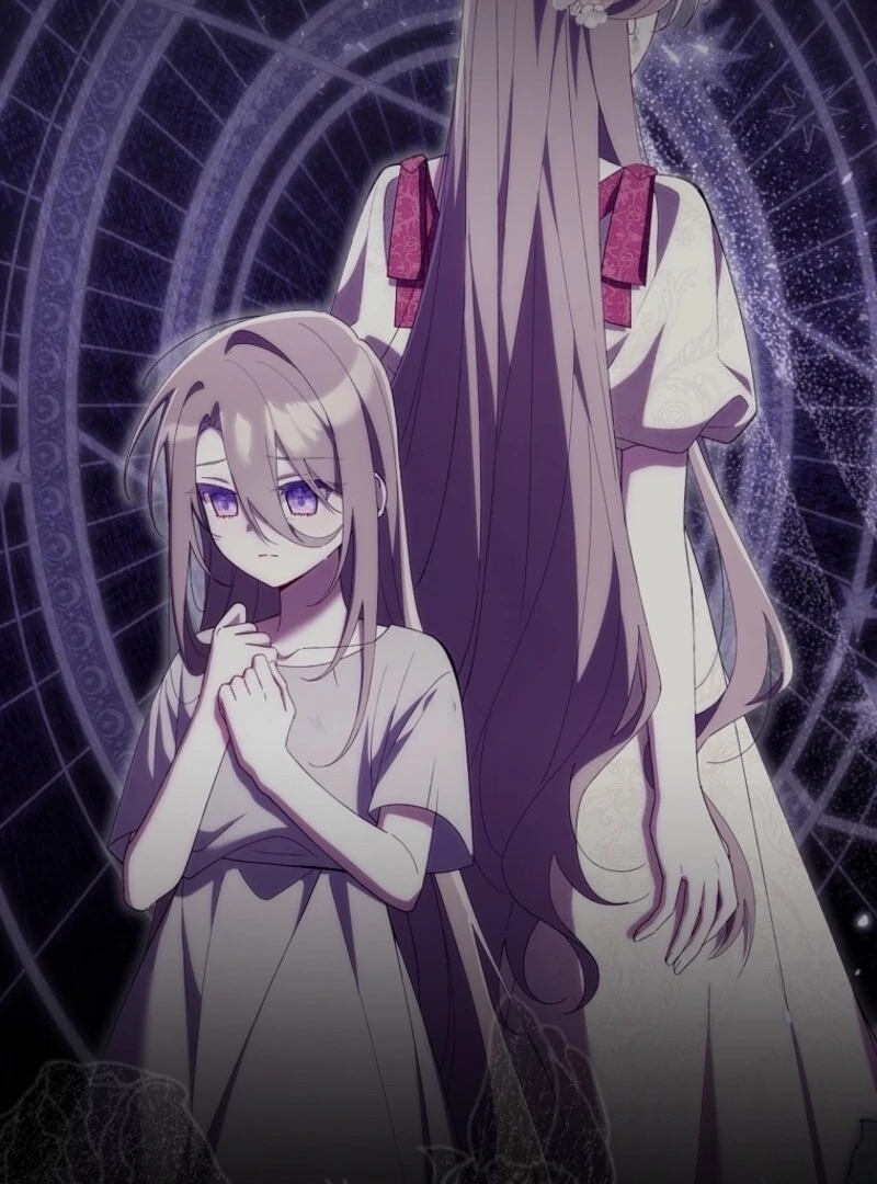 I Saved You, but I’m Not Responsible Chapter 50 - page 105